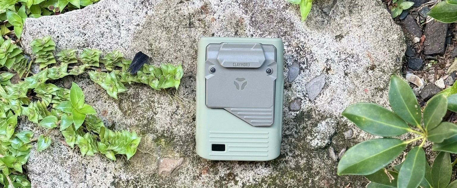 Cuando la calidad va de primero