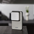 Clip Fan S