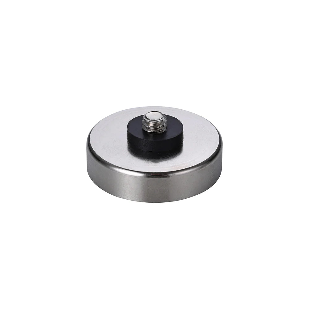 Magneto de Neodymium