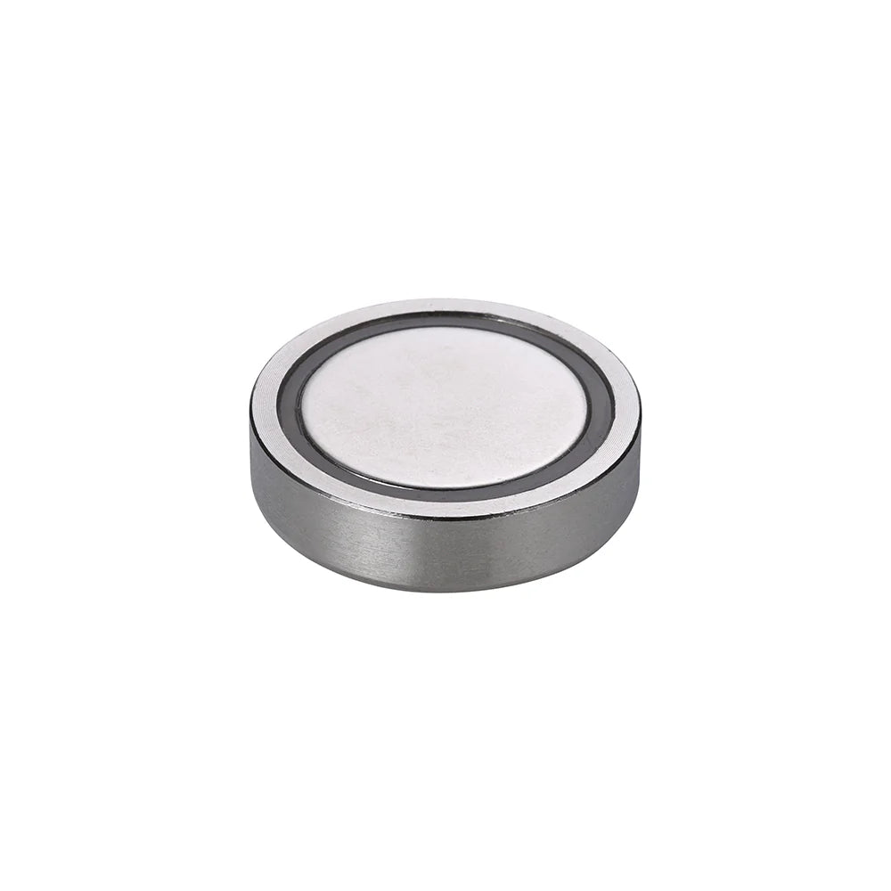 Magneto de Neodymium
