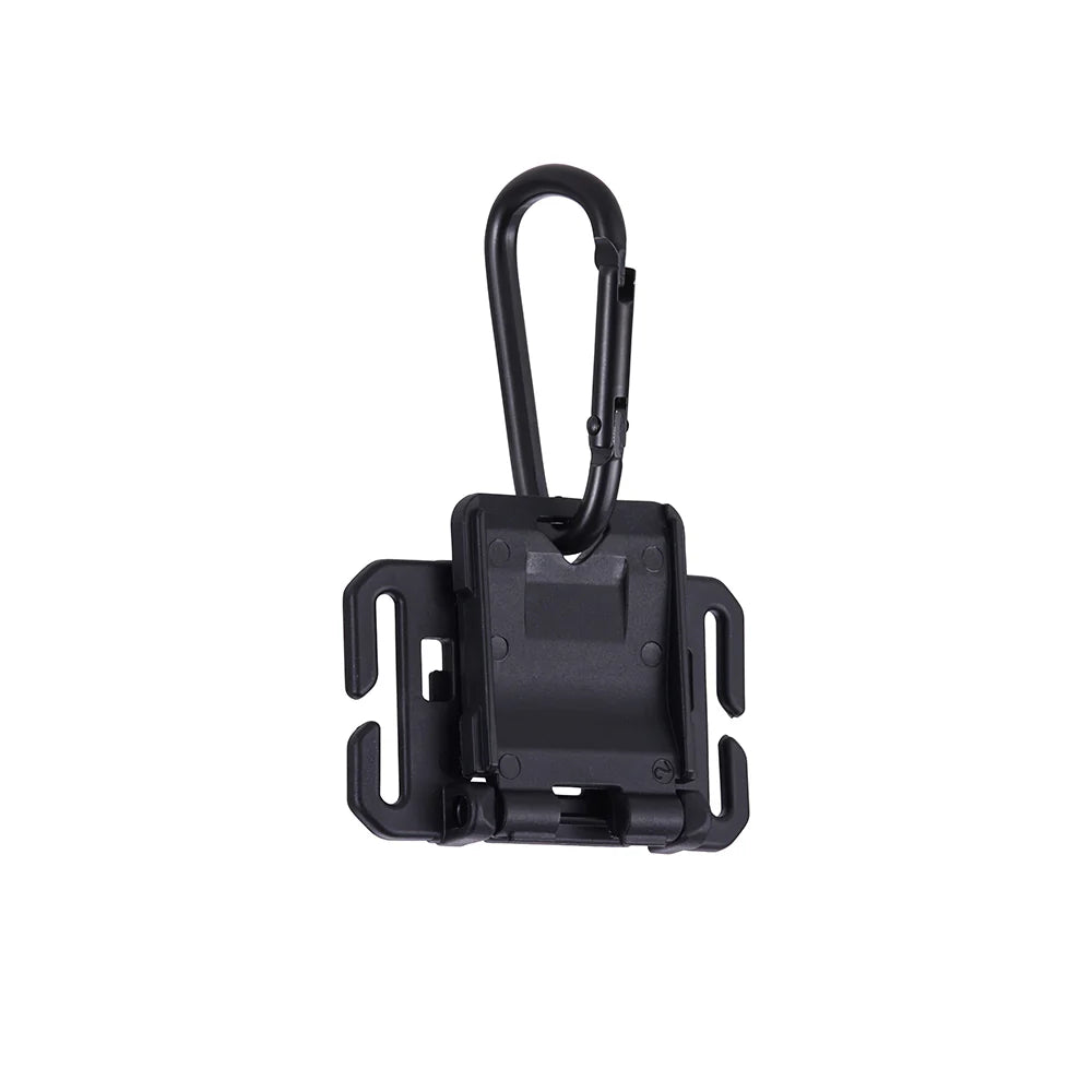 Wearable Kit