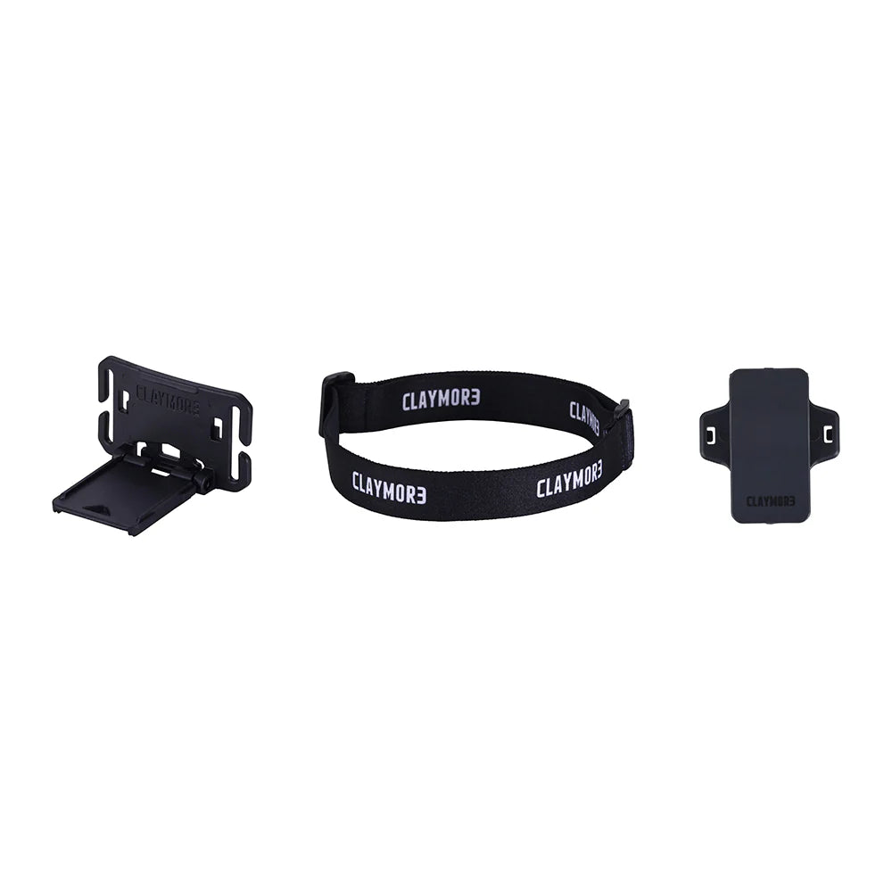 Wearable Kit